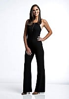 Abby Huntsman
